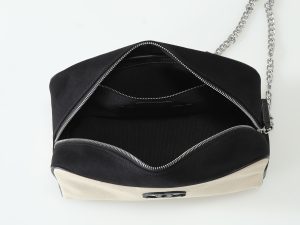 Handbag 5267