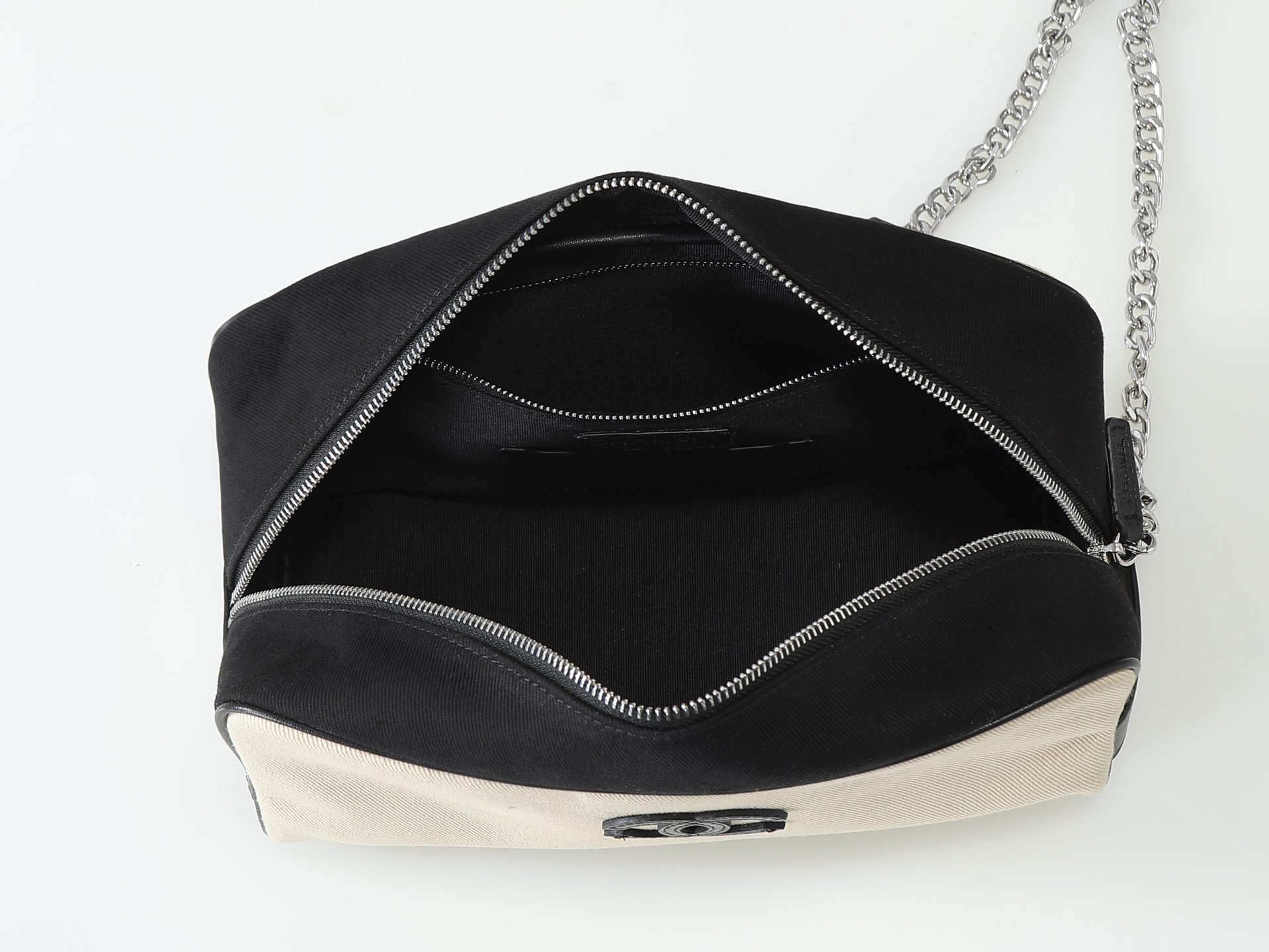 Handbag 5267