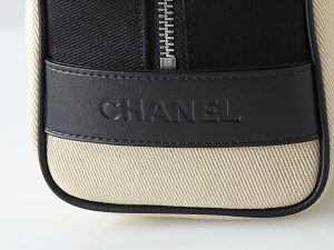 Handbag 5267