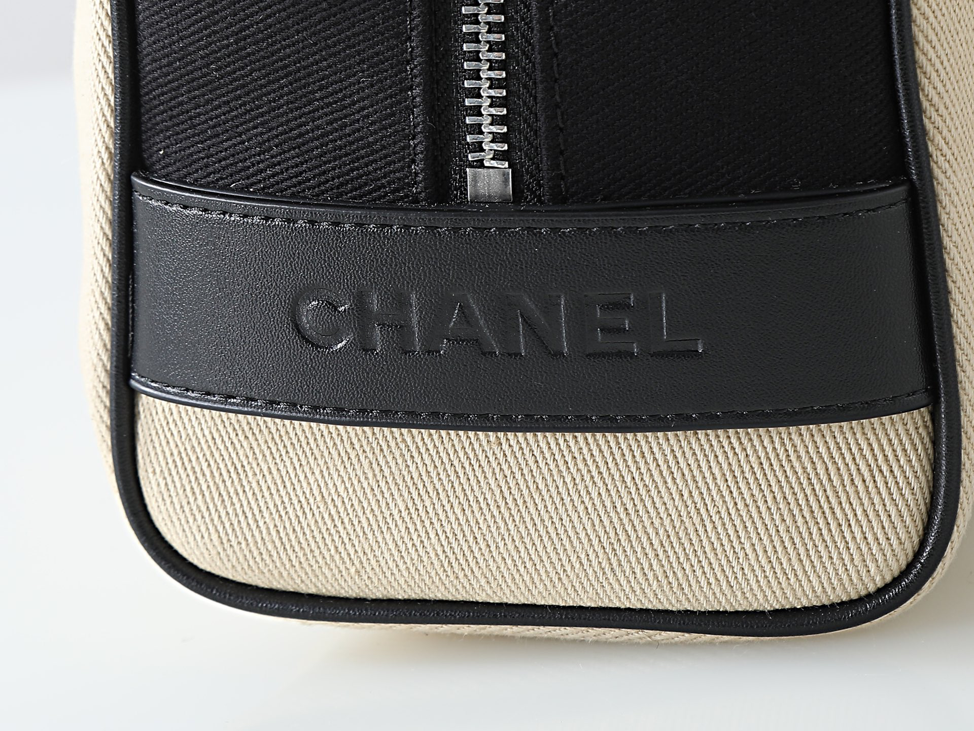 Handbag 5267