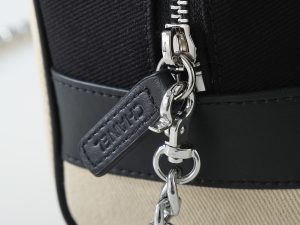 Handbag 5267