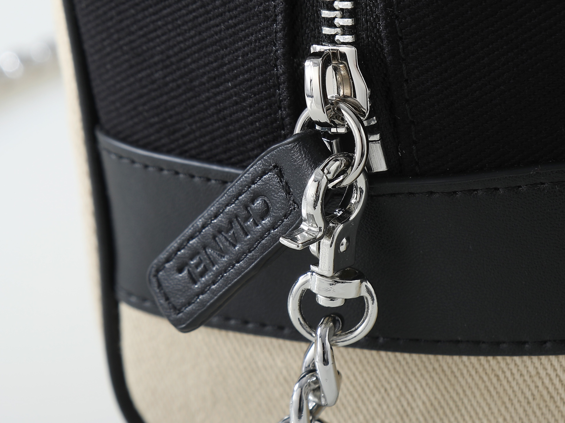 Handbag 5267