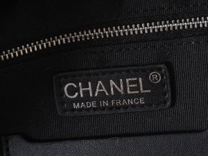 Handbag 5267