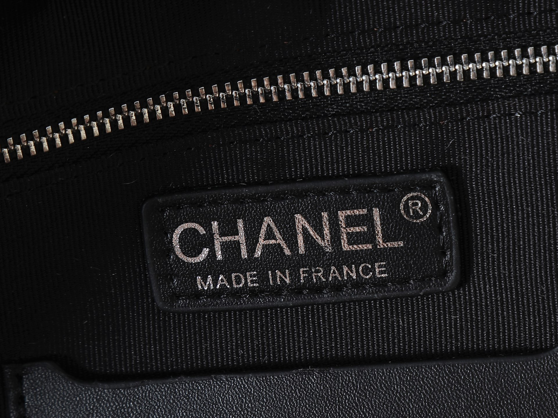 Handbag 5267