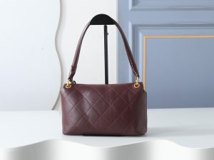 Chanel Shoulder Bag 6112