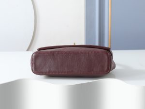 Chanel Shoulder Bag 6112