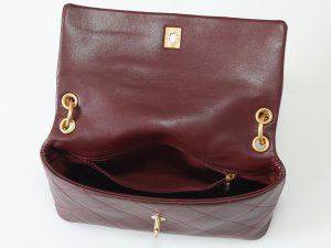 Chanel Shoulder Bag 6112