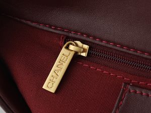 Chanel Shoulder Bag 6112