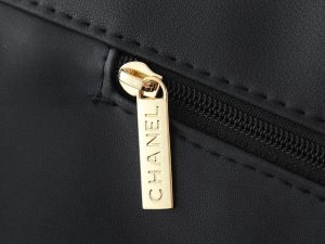 Handbag 6289 in Black