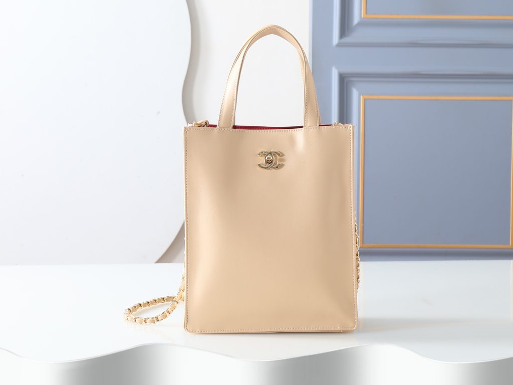 Tote Bag 6452