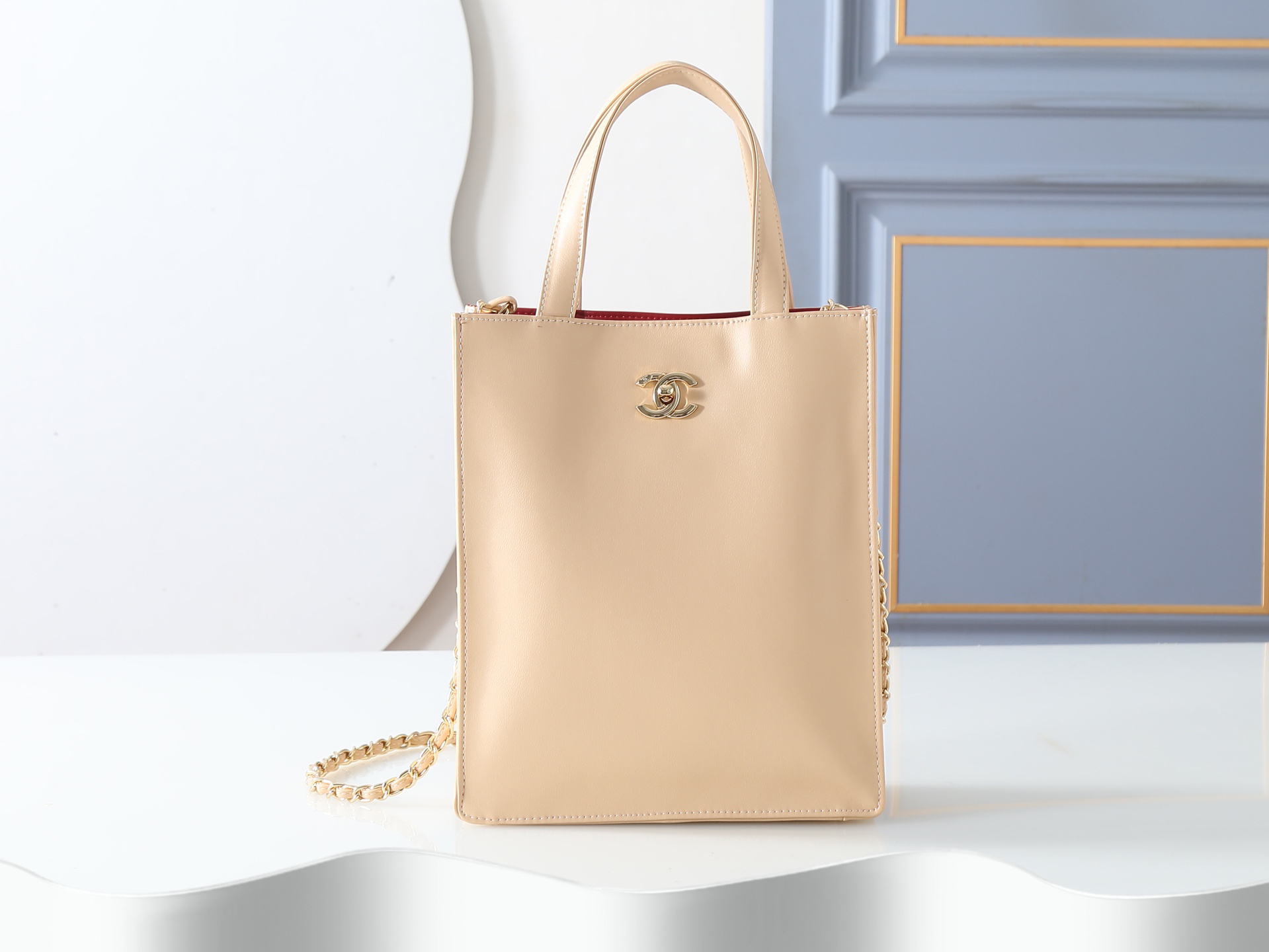 Tote Bag 6452