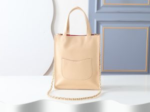 Tote Bag 6452