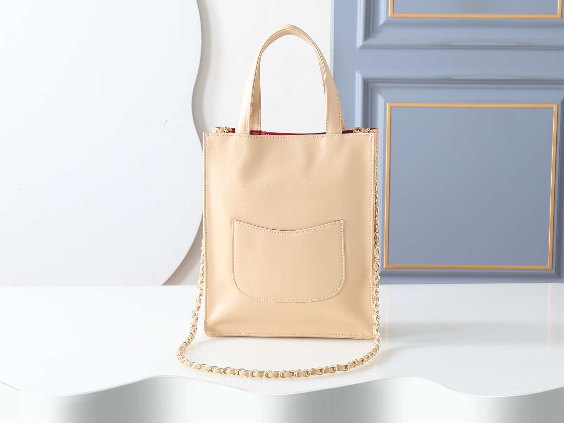 Tote Bag 6452