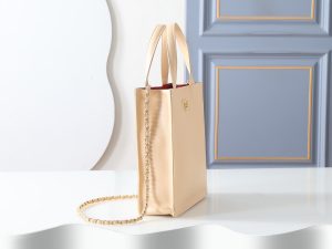 Tote Bag 6452
