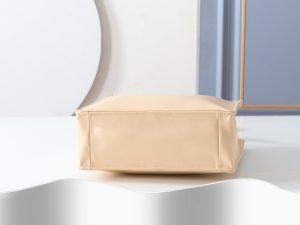 Tote Bag 6452