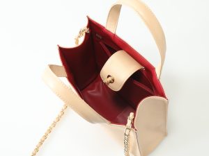 Tote Bag 6452