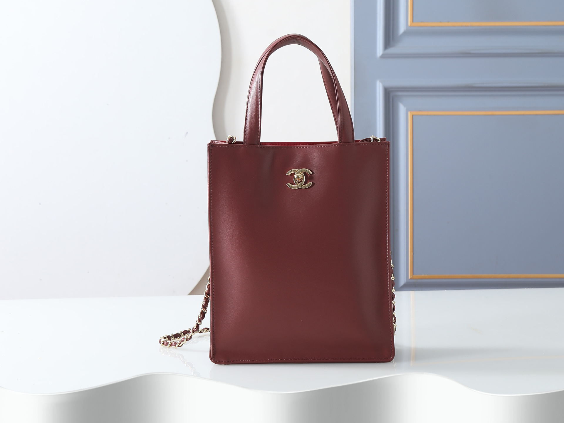 Tote Bag 6452