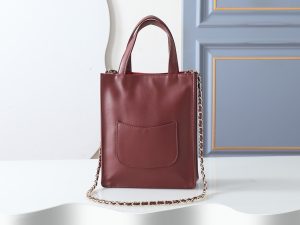 Tote Bag 6452