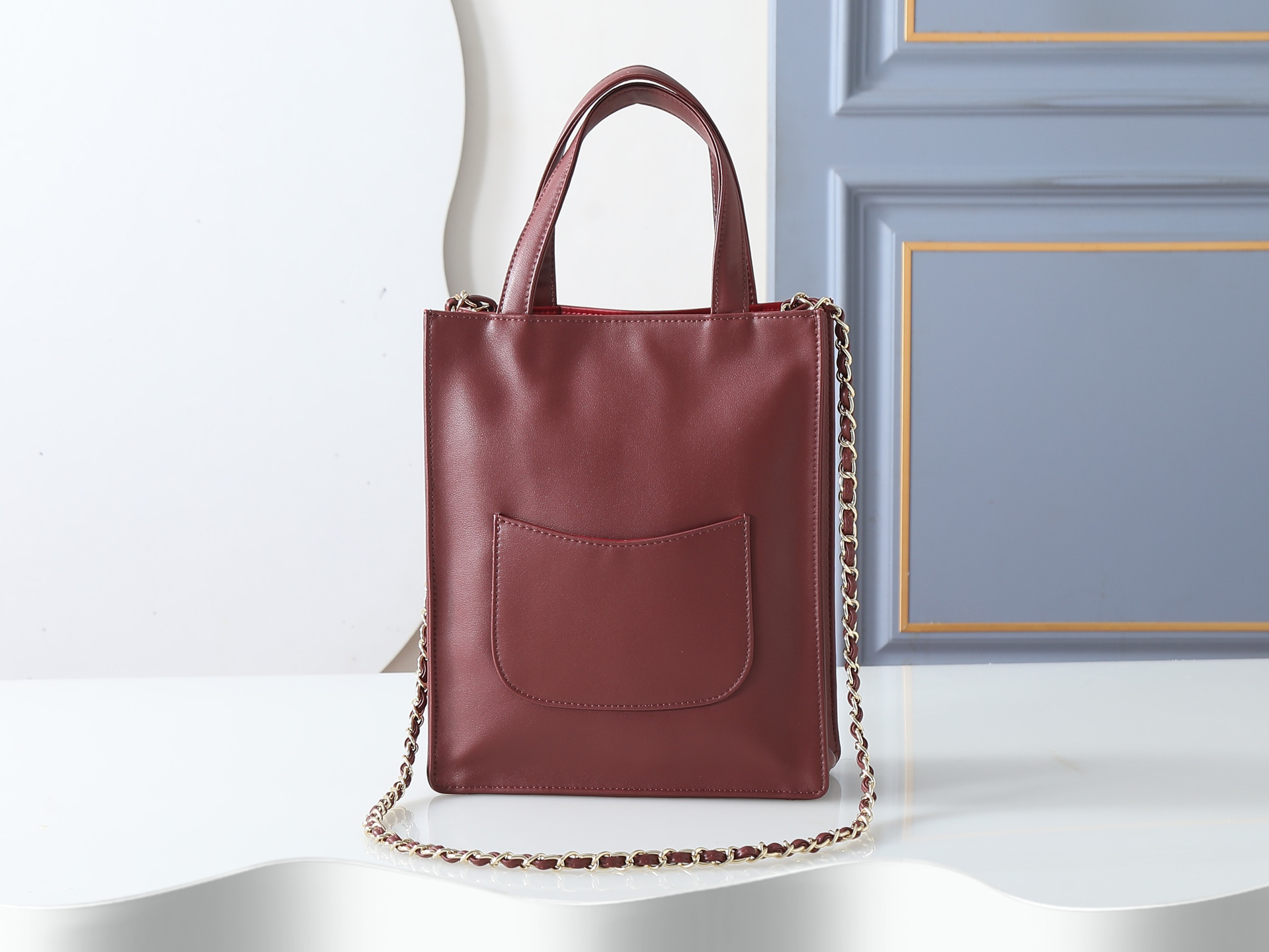 Tote Bag 6452