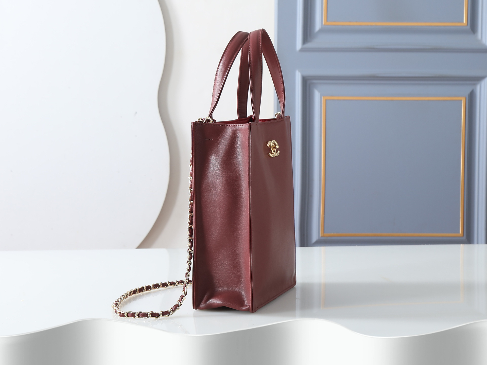 Tote Bag 6452