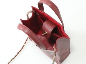 Tote Bag 6452