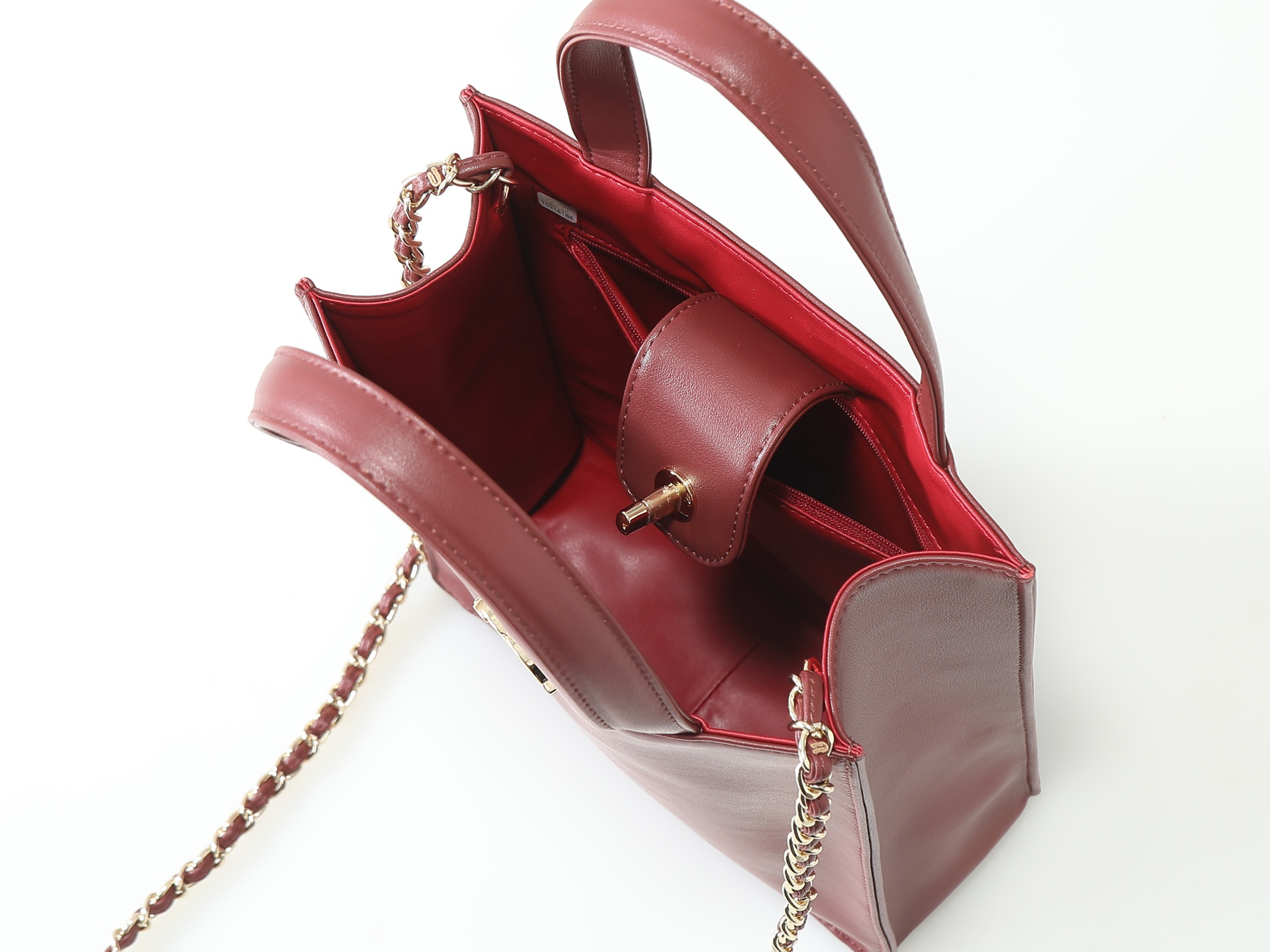 Tote Bag 6452