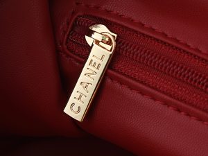 Tote Bag 6452
