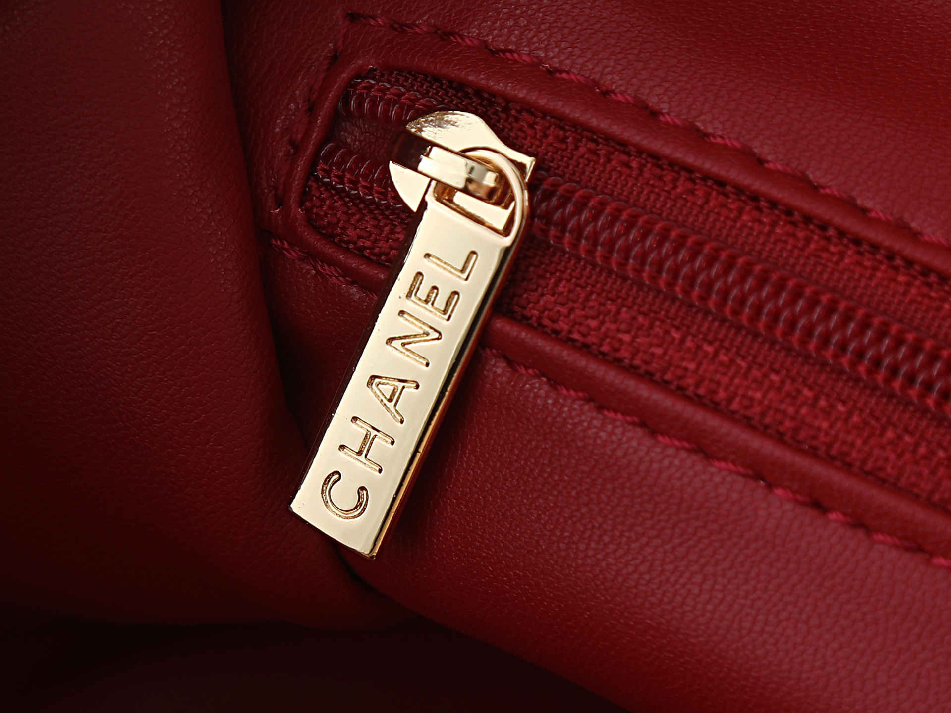 Tote Bag 6452