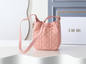 Handbag 2851