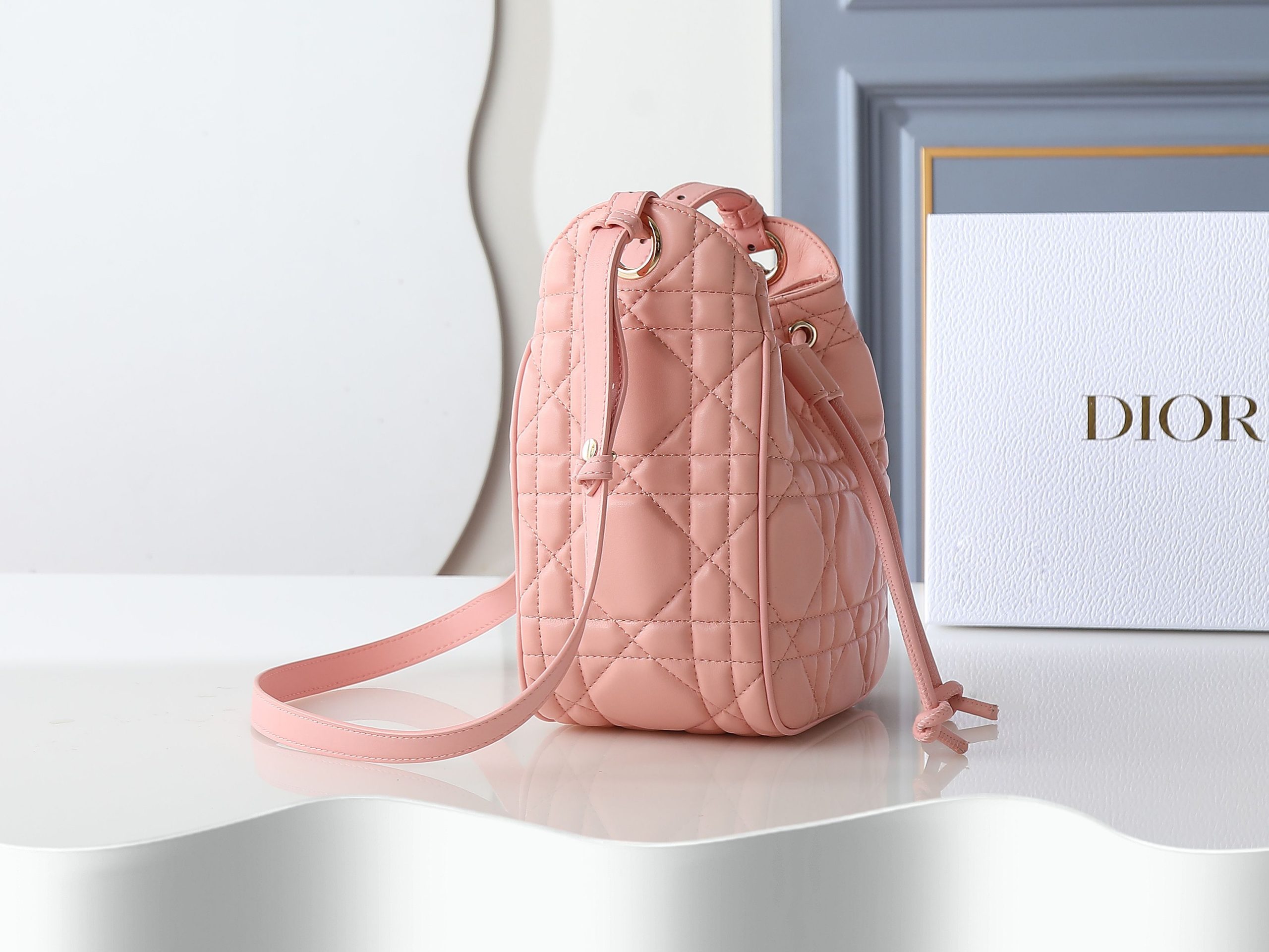 Handbag 2851