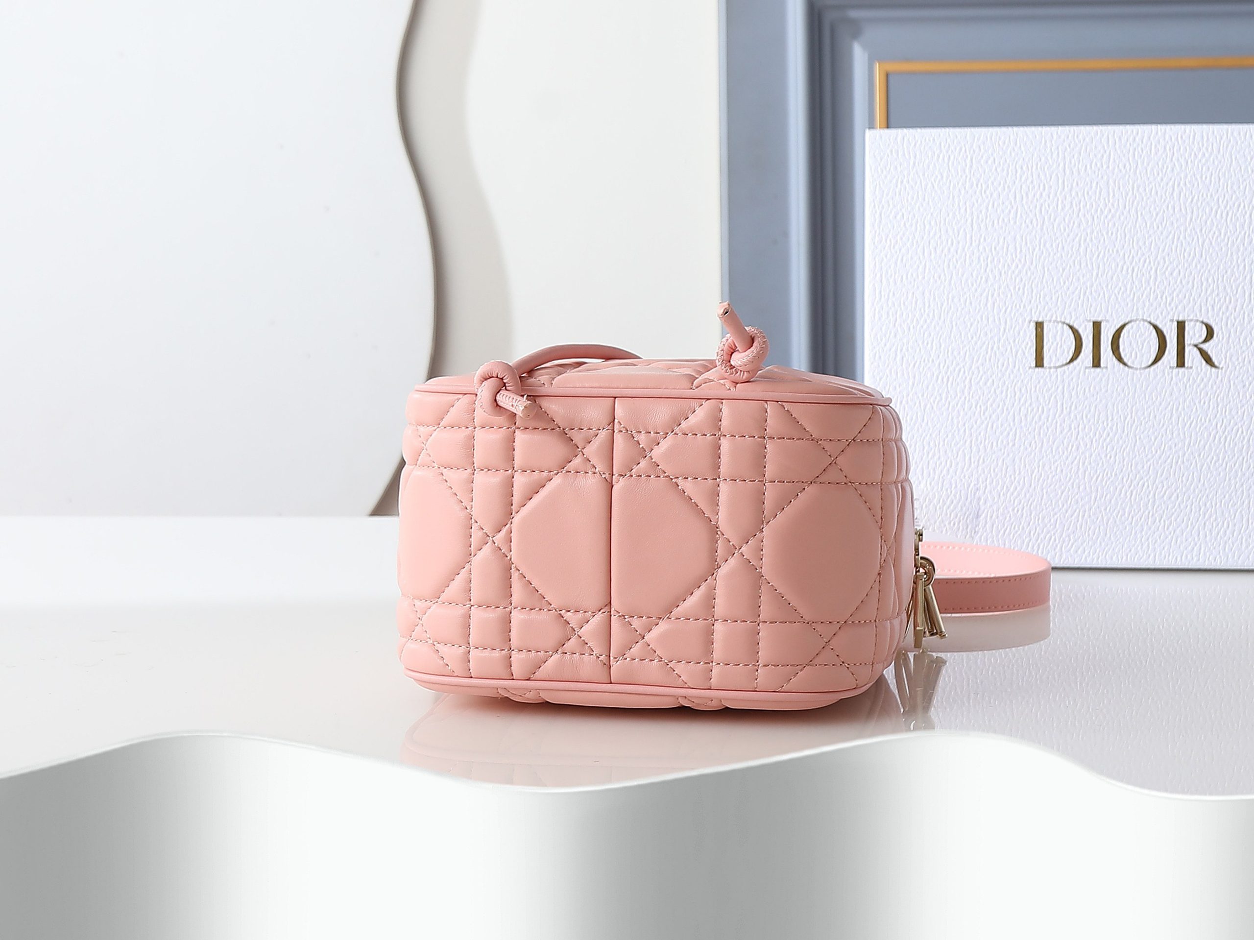 Handbag 2851