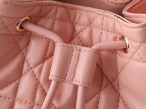 Handbag 2851