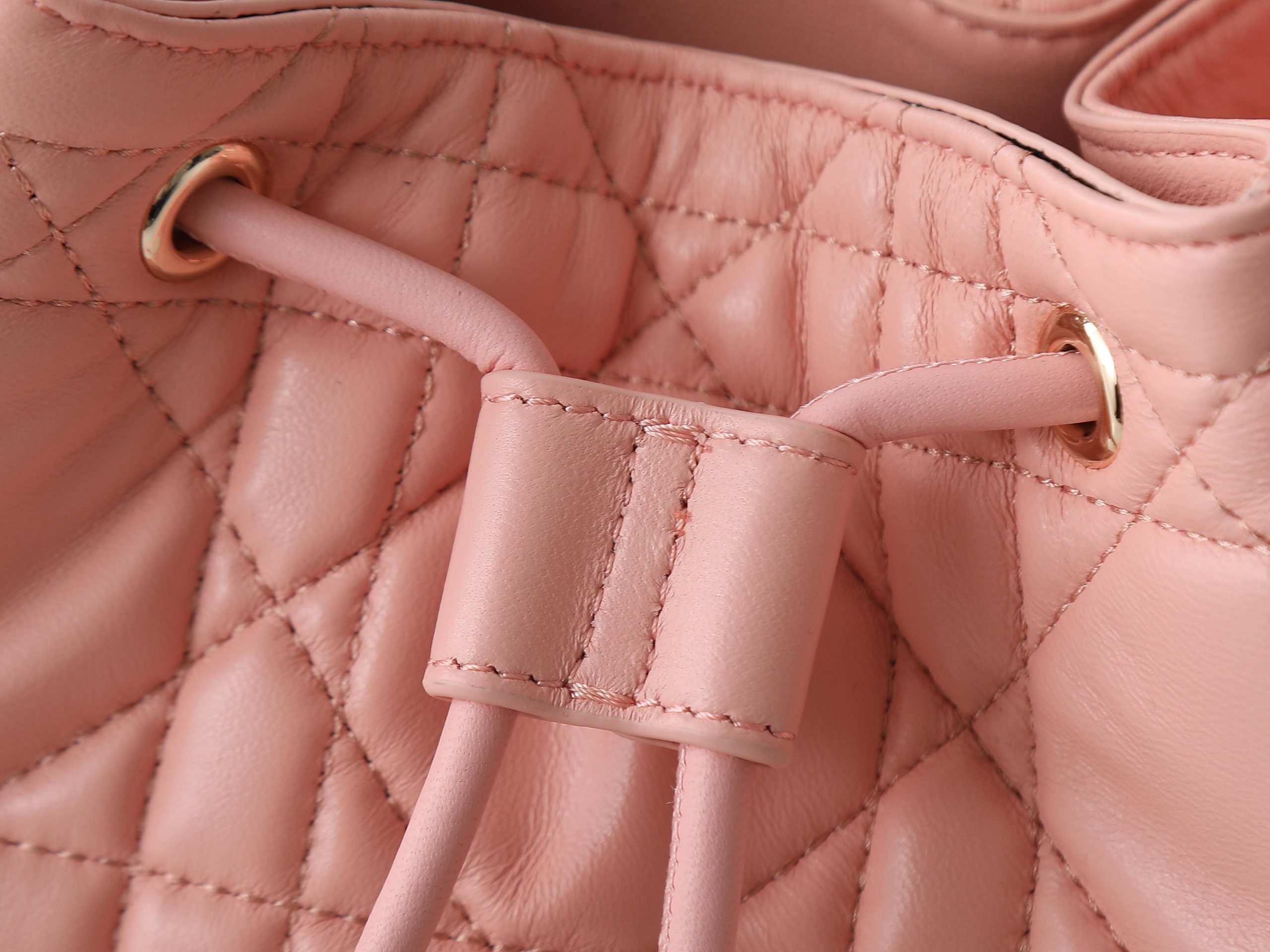 Handbag 2851
