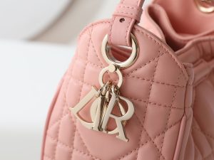 Handbag 2851