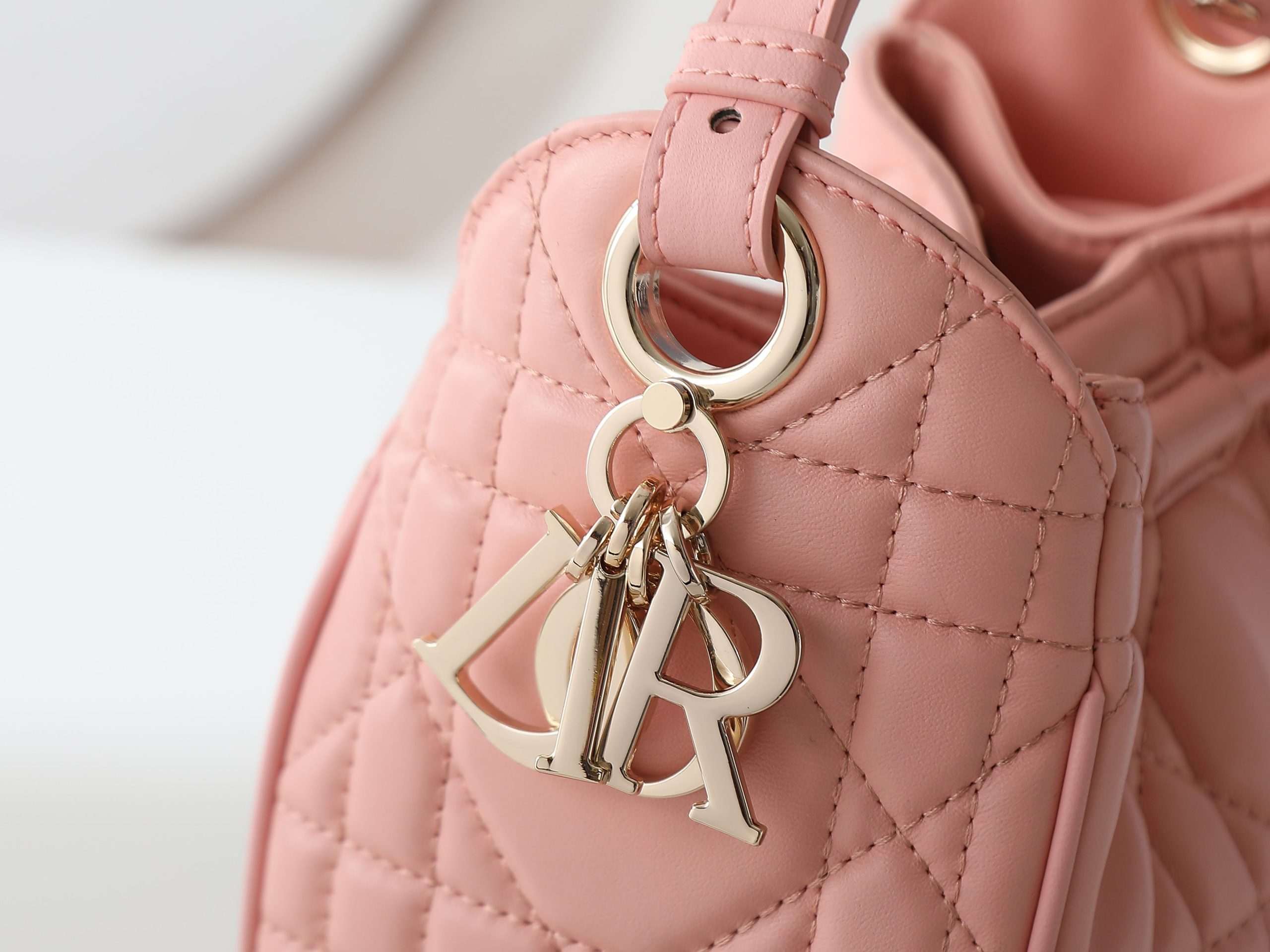 Handbag 2851