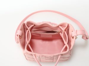 Handbag 2851