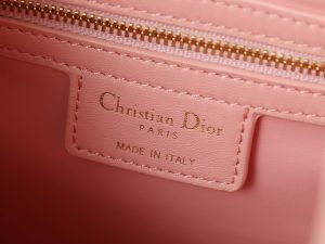 Handbag 2851