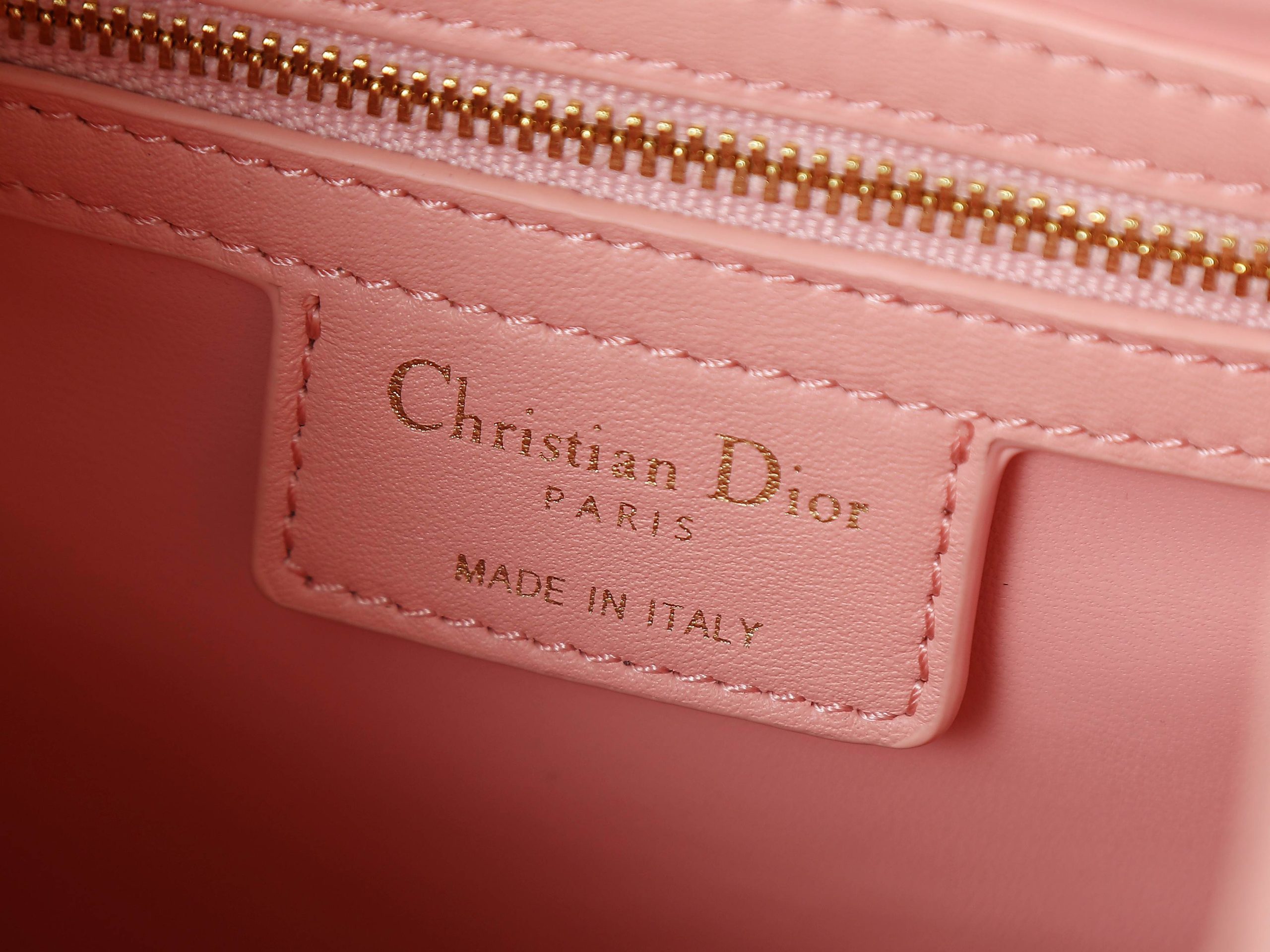 Handbag 2851