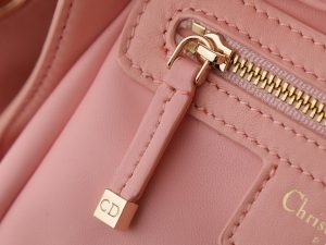 Handbag 2851