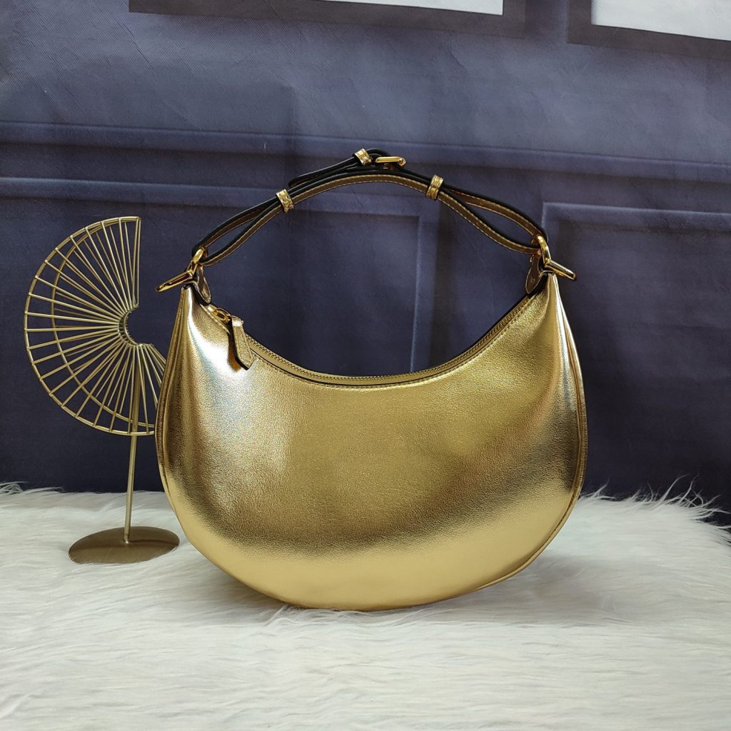 Fendi Handbag 8BR798
