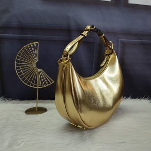 Fendi Handbag 8BR798