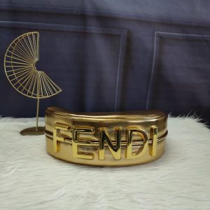 Fendi Handbag 8BR798