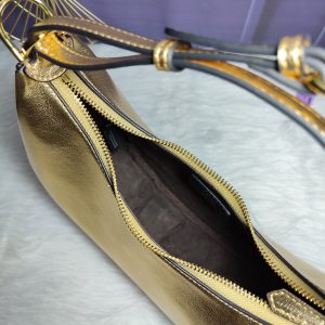Fendi Handbag 8BR798