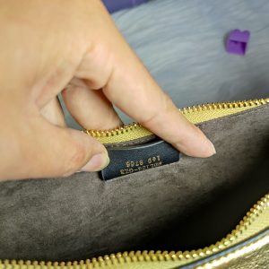 Fendi Handbag 8BR798