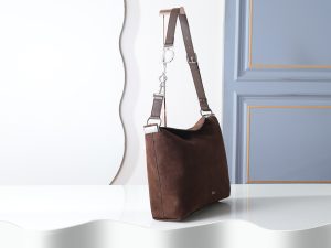 Dior Handbag in Brown