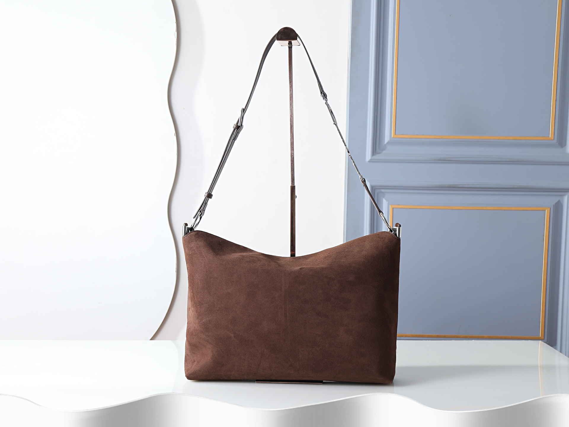 Dior Handbag in Brown