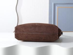 Dior Handbag in Brown