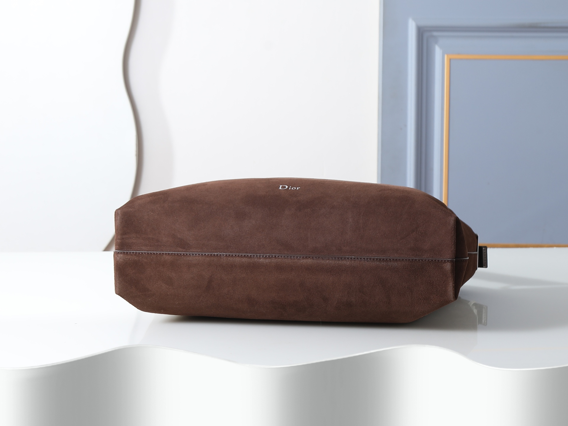 Dior Handbag in Brown