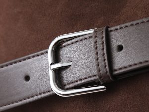 Dior Handbag in Brown