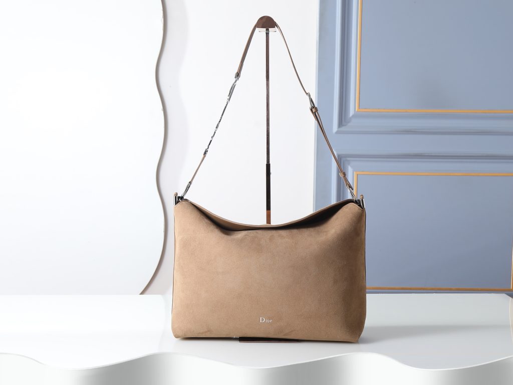 Dior Handbag